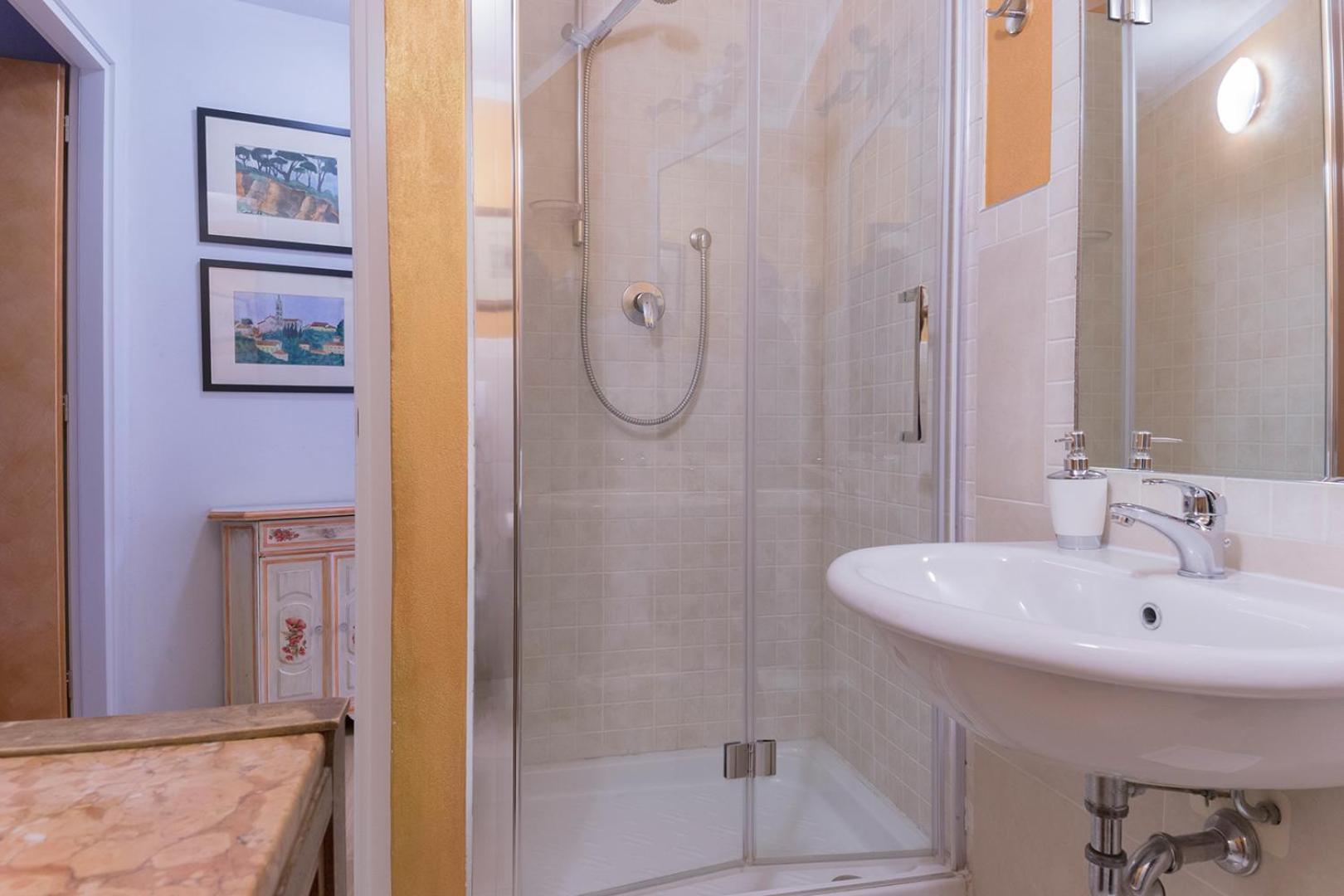 סיינה Casacenti B&B מראה חיצוני תמונה