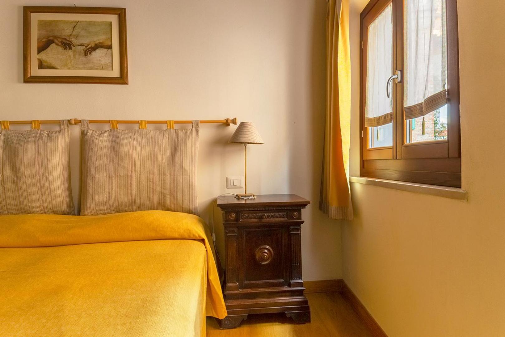 סיינה Casacenti B&B מראה חיצוני תמונה